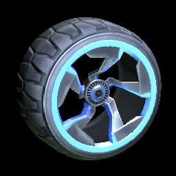 Chakram